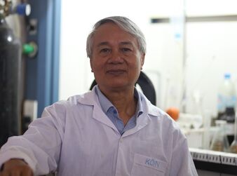 Lưu ý khi giải nhiệt mùa hè bằng nước ngọt đóng chai